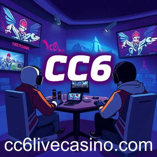 cc6