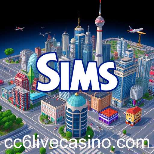 The Evolution of Digital Play: A New Era