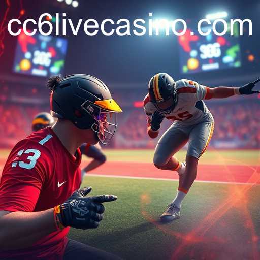 The Evolution of Online Gaming Platforms