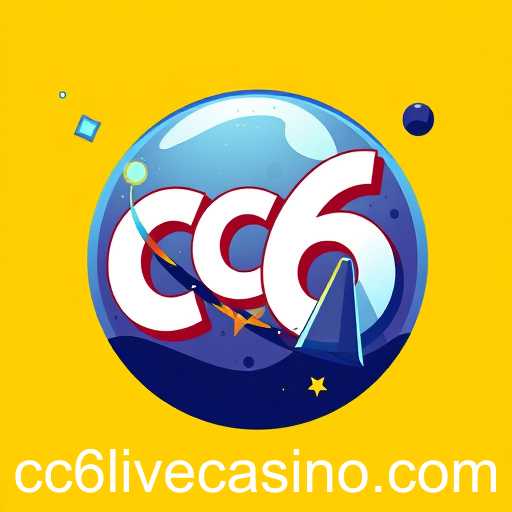 Gaming Trends and Updates Amidst Global Digital Evolution