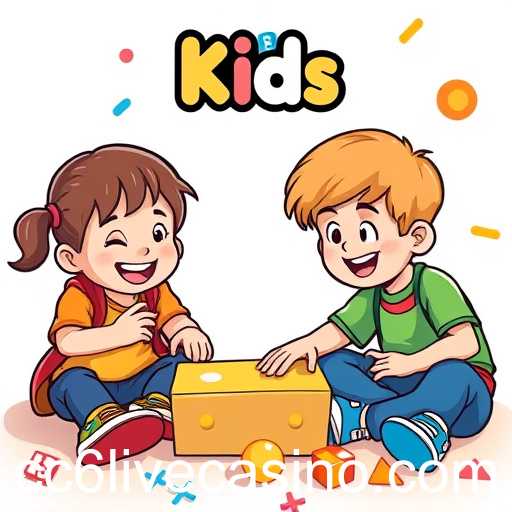 Gaming Industry Revolutionized by AI