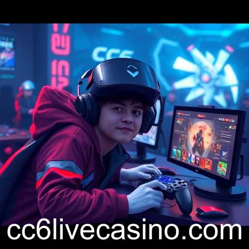 The Rise of Online Gaming Communities in 2025