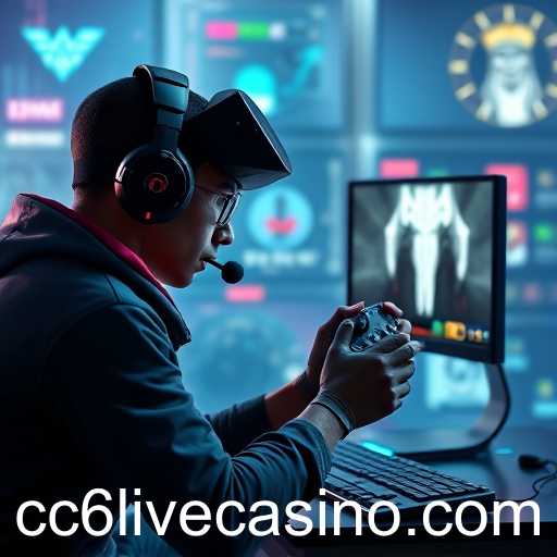 cc6