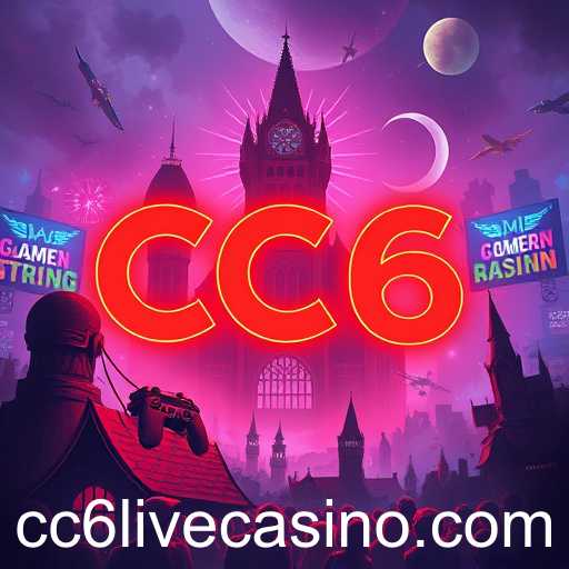 The Rise of Gaming Platforms in 2025