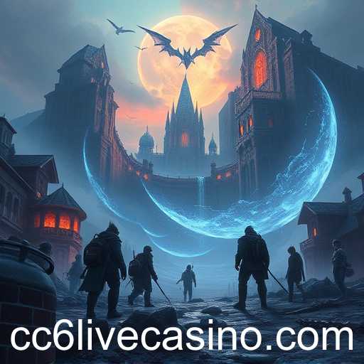 The Rising Popularity of Online Gaming Platforms